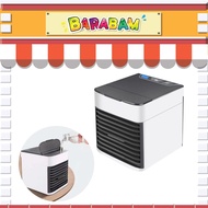 Barabam [Per Pcs] Arctic Air Ultra Aircond Machine Portable USB Humidifier Purifier Sterilisation Cooling Fan Air