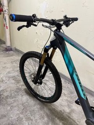 Trinx PRO-S2300 mtb  靚件單車