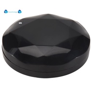 NRF51822  Beacon Tag Eddystone Ibeacon Ble Proximity Locator Beacon Support Beacon/Ibeacon/Eddystone