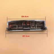 1PCS Rice Cooker Switch Button for Povos PFF30E-B PFFN4003 FN496 Accessories