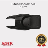 Fender MHR R15 V4 R15M Connected Undertail Rear Turn Signal