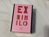 EX NIHILO viper green 香水 100ml 