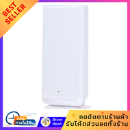 เสาสัญญาณทีวี กล่องดิจิตอล เสาอากาศดิจิตอลทีวีภายใน SAMART D1A รับสัญญาณชัด ทั้งภายในภายนอก