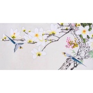 Decorative background images, decorative background images, shutterstock images, landscape images, w