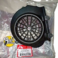 19610-K44-V00 Fan Cover Pop Eco Street Scoopy Fi Vario 110 eSP Smooth StarterBEAT
