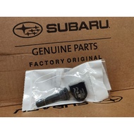 Subaru TPMS Tire Pressure Sensor 28103FL00E Impreza Ascent Crosstrek Legacy Outback OEM
