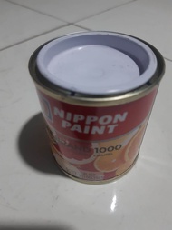 CAT KUDA TERBANG  KAYU / BESI  PUTIH & HITAM & ABU & MERAH & HIJAU & BIRU & KUNING & PINK & ORANGE &