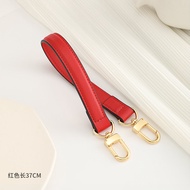 กระเป๋าสะพายข้างแบบสะพายข้างแบบถือได้สำหรับ LV Bucket Bag สายรัดกระเป๋าสะพายข้างแบบห้อยไหล่ สายรัดภา