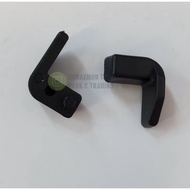 HY 9868-027 Battery Mount (2Pcs)