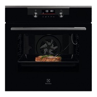ELECTROLUX KODDP77H BUILT IN OVEN(72L)