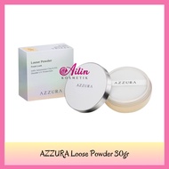 Ailin FRESH LOOK LOOSE POWDER 30gr | Fresh Look Powder