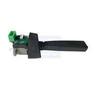 24V 14PINS 5 Cables Truck Steering Column Switch Turn Signal Switch For Volv B9R B12 B7 Bus 20797836