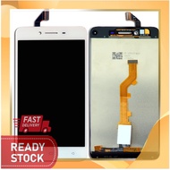 OPPO Neo 9 A37 A37F A37M LCD Display + Touch Screen Digitizer