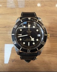 Tudor 79733n男裝手錶
