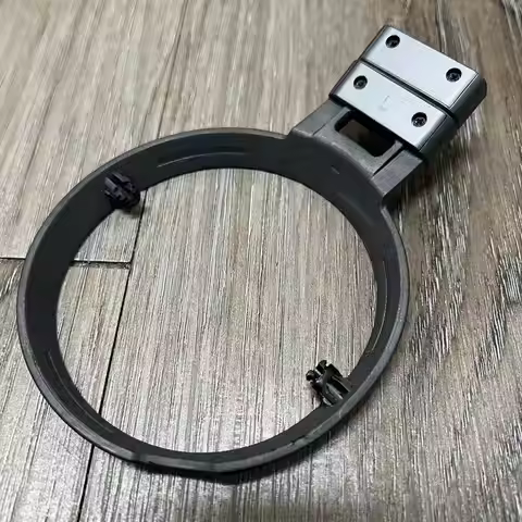 Original used Spare parts for Razer Nari THX 7.1/Ultimate/Essential Headphones replacement repair hi