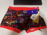 日本直送mizuno 泳褲