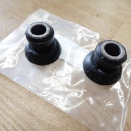 Steering Rack Bushing Mercedes-Benz C-Class W203 CLK W209