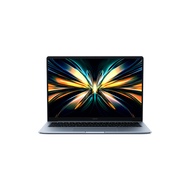 2025 Redmi Book Pro 14 Laptop/Intel Core Ultra5-225H/Ultra7-255H/14"inchs 2.8K 120Hz Screen/Xiaomi R