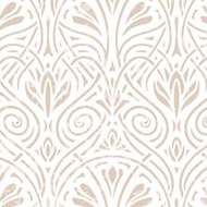 Removable Wallpaper, Nordic Style Wallpaper, Minimalist Wallpaper, Self-Adhesive Wallpaper, Wall Dec