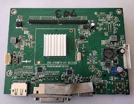 อันที่ 743 จอคอม MSI G24C ซีสเตร็ม HKC-NT68875-A1.1 160526 ดีเทสแล้ว