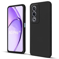 OPPO A79 5G OPPO A78 5G OPPO A58 5G OPPO A78 4G OPPO A96 OPPO A76 OPPO A60 4G OPPO A58 4G OPPO A57 4