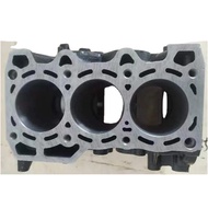 F8CV Brand New F8C F8CV Engine Cylinder Block for Chevrolet Spark Daewoo Tico Matiz
