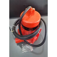 CKS PUMP - 12V / 24V (RED) L100