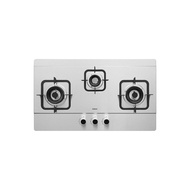 ROBAM 86cm Gas Hob with 3 Burners ROB-G370