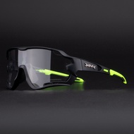 nd Photochromic Outdoor Sports Sunglasses MTB Mountain Bike Bicycle Riding Cycling Glasses Eyewear Gafas Ciclismo 1