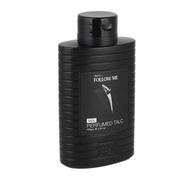 Bedak Follow Me / Follow Me Men Perfumed Talc 160g