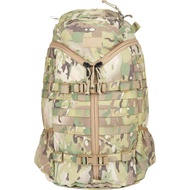 VOTAGOO 3Day Assault Pack BVS战术背包 户外登山徒步旅行双肩包