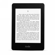 Kindle Paperwhite (5th Gen) 6 inch eBook Reader ( Used,99%New )