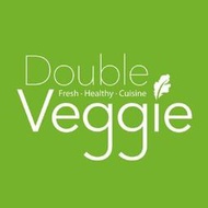 便宜網至聖店／高雄捷絲旅站前館DoubleVeggie蔬食百匯平日午、晚餐／吃到飽／蔬食／實體店面／高雄可面交自取