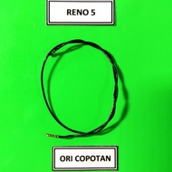 Original OPPO RENO 5 Signal Antenna Cable