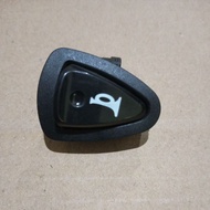 Horn Switch vario 125, BEAT FI, Spacy FI 35180KYZ901