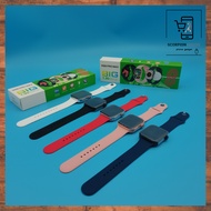 ☆ GS8 PRO MAX Fitness Smart Watch 45MM ☆