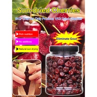 【Eliminate Arthritis And Gout】Premium Tart Cherry Dried Fruits For Joint Health/Canned dried cherrie
