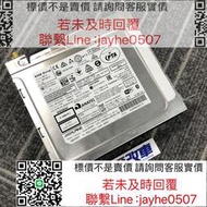 寶馬X1/2/3/4系/升級EVO小主機全屏Carplay?他-若需其他配件請聯繫賣家