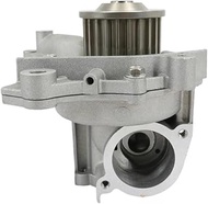 Automobile Water Pump Fit for Toyota Celica 2.2 1887-1999 1610079185 1610079075 3SFE 5SFE Automotive