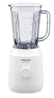 【Panasonic 國際牌】1公升國際果汁機MX-EX1001