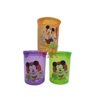 Odate Jar 0.8 Oadate Clips Code 0.8OD