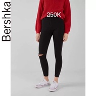 Bershka Jeans