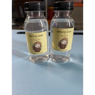 Activator slime 100 ml