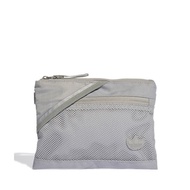 adidas Adicolor Unisex Sacoche Bag - Mgh Solid Grey