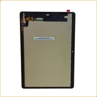 ใหม่ A + สำหรับหัวเว่ย มีเดียแพด T3 10 AGS-L03 AGS-L09 AGS-W09 9.6 นิ้วจอแสดงผลหน้าจอสัมผัสชุดประกอบ