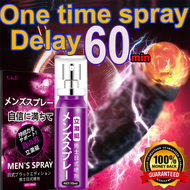 robust extreme for men Genuine men's time-delay spray long-lasting god oil spray prolongs non-ejaculation adult fun, cautious delivery