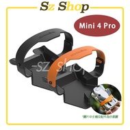 Dji Mini 4 Pro Propeller Holder/Dji 4 Drawstring Strap/Propeller Strap/Drawstring Protective Cover D