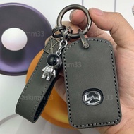 MAZDA Key Leather Case MAZDA3 CX-30 CX-5 CX-60 CX-3 CX-9 Recommendation