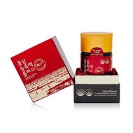 Bulrogeon Korean Red Ginseng Extract Plus Gift Set 240g Fixed Size