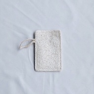 C2C Multipurpose Natural Loofah Sponge